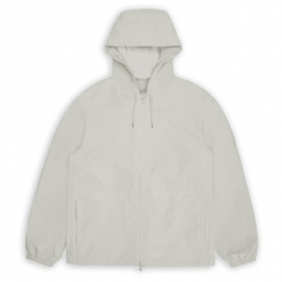 Rains-SuvaHardshellJacket-RegenjasmaatMgrijs