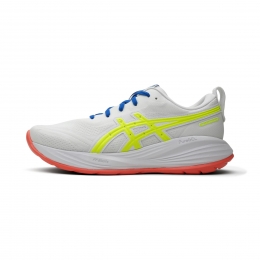 ASICSGelCumulus27ATCHeren