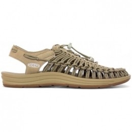 SandalenKeen-