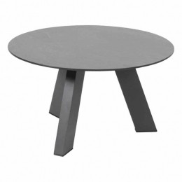 CosmicCoffeeTafelHPLSlateAntracitediameter65cm-4so