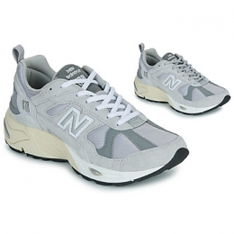 LageSneakersNewBalance878