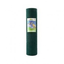 Gelgaasgepl127x09mmx51cmx5mral6005groen-Giardino