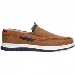 InstappersGaastraCapoLoafer