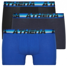 BoxersAthena720STRETCHCOTONPackde3