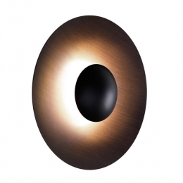 Ginger20CwandlampLEDweng