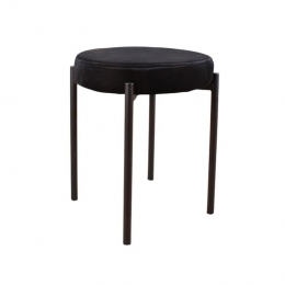 DS4UMikavelvetkrukzwart