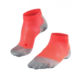 FALKERU5ShortSocksDames