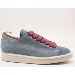 SneakersPanchic-