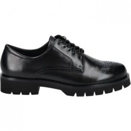 NetteschoenenHglHalfhogeschoenen