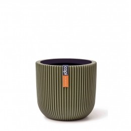 PotbolGroove8x7groen-Capieurope