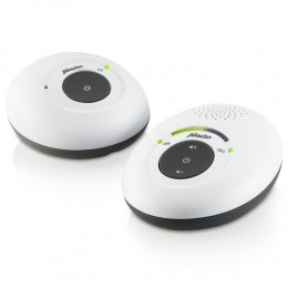 6xAlectoDBX-115BabyfoonFullecoDECT1set