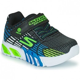LageSneakersSkechersFLEX-GLOWELITE