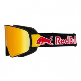 RedBullSpectRushGoggle