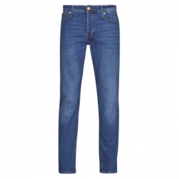 StraightJeansJackampJonesJJIMIKEJJORIIGINAL