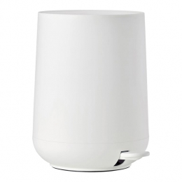 ZoneDenmarkNovaOnePedaalemmer3L