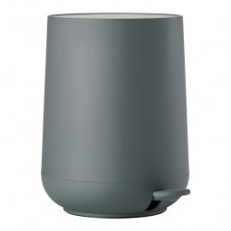 ZoneDenmarkNovaOnePedaalemmer3L