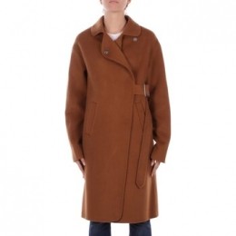 MantelManilaGraceK109WU