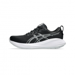 ASICSGelCumulus27Heren
