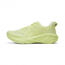 ASICSNovablast5Lite-ShowHeren