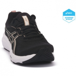 HardloopschoenenAsics005GELCONTEND9