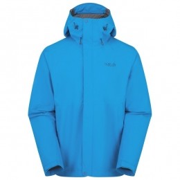 Rab-DownpourJacket-RegenjasmaatLblauw