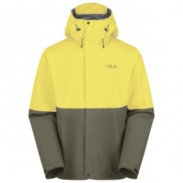 Rab-DownpourJacket-RegenjasmaatSgeel