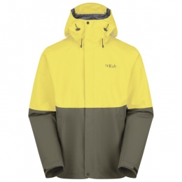 Rab-DownpourJacket-RegenjasmaatXXLgeel