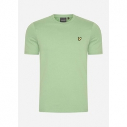 T-shirtLyleampScottPlaint-shirt