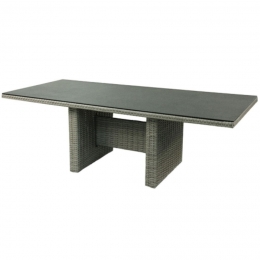 Cayadiningtable220x100x75cmOWN-Own