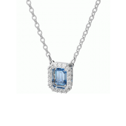 SwarovskiSparklingNecklace5614926