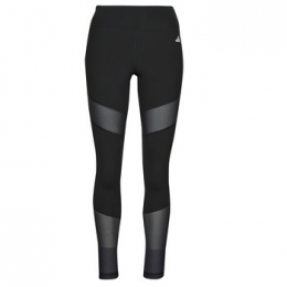 LeggingadidasTEDANCETIG