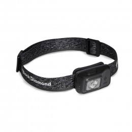 BlackDiamondAstro300-RHeadlamp