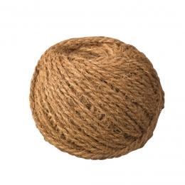 Kokostouwbruindia35mmx50mNature-Nature