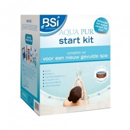 Aquapurstartkitnl-Bsi