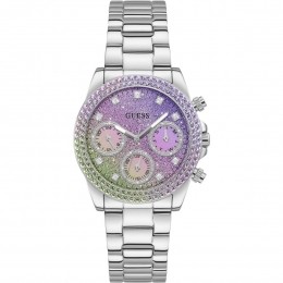 GuessGW0483L1Sol-Horloge
