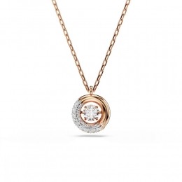 Swarovski-5692257-Dextera-Ketting