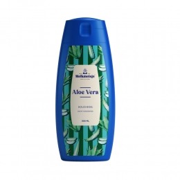 MelkmeisjeDouchegelAloeVera300ml