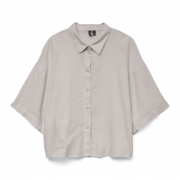 VeroModaLinnBlouse