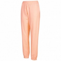 ChampionElasticCuffDamesJoggingbroek114874-PS012