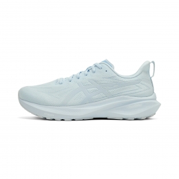 ASICSGT-200013Lite-ShowHeren