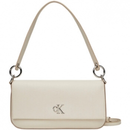 TasCalvinKleinJeansMINIMALMONOGRAMSHOULDERPOUCHLV04K3161G