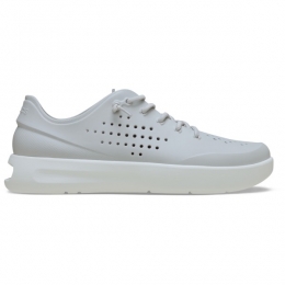 Crocs-InmotionPacer-Sneakersmaat3940grijs