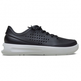 Crocs-InmotionPacer-Sneakersmaat4344grijs