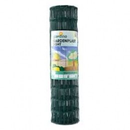 Gardenplastlight61cmx10mral6005groen-Giardino