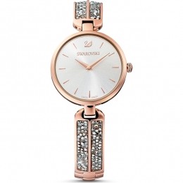 Swarovski5519306-DreamRock-horloge