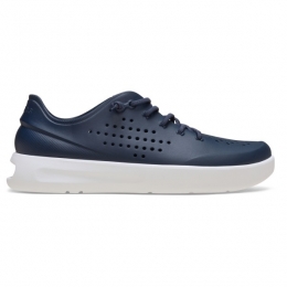 Crocs-InmotionPacer-Sneakersmaat4142blauw