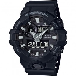 CasioG-ShockGA-700-1BER-ClassicStyle-horloge