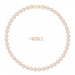SwarovskiAngelicAll-AroundNecklace5367845