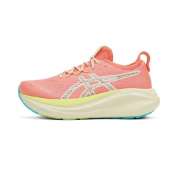 ASICSGelNimbus27TRDames