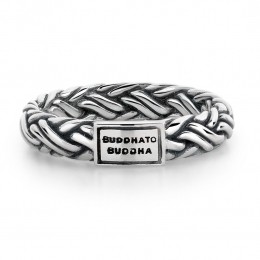 BUDDHATOBUDDHAKatjaXSring-605-17